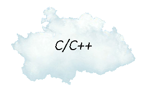ccplus