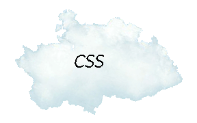 css