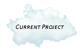 currentproject