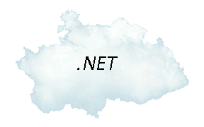 dotnet
