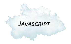 javascript