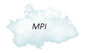 mpi