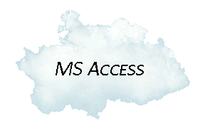 msaccess