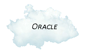oracle