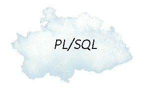 plsql