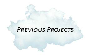previous projects