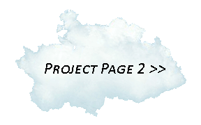 projectpage2
