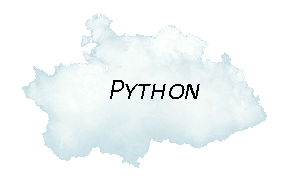 python