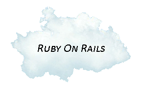 ruby