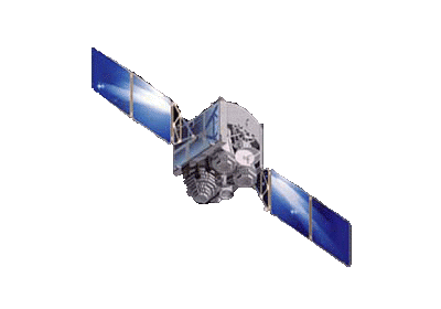 shuttle