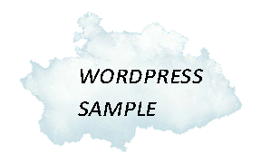 wp