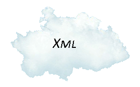 xml